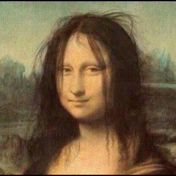 Meet the Posher - Picture 2 of 6